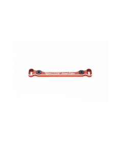 boccole-ackerman-per-sworkz-35-435-3 (1)
