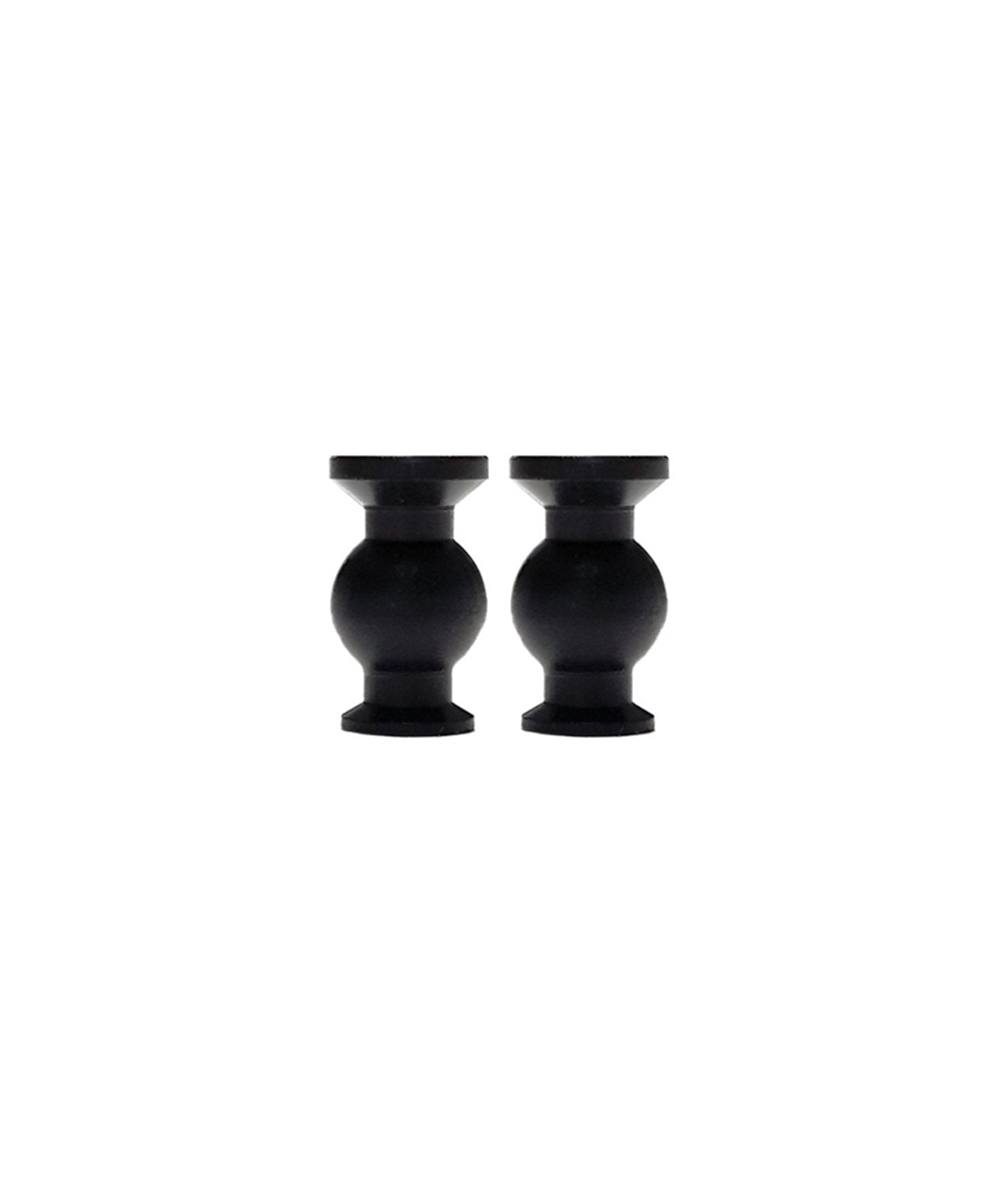 kit-sfere-upper-link-reverse-in-ergal-7075-t6-per-sworkz-s35-3s35-3es35-gt (2)