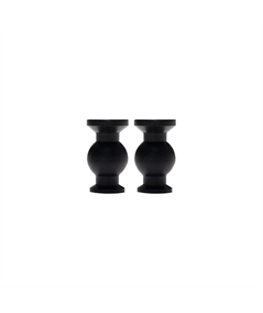 kit-sfere-upper-link-reverse-in-ergal-7075-t6-per-sworkz-s35-3s35-3es35-gt (2)