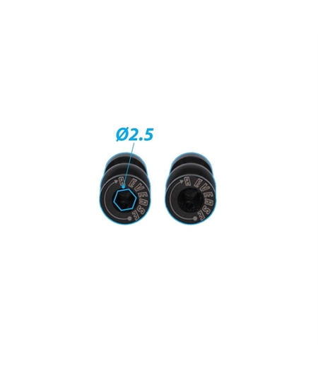 kit-sfere-upper-link-reverse-in-ergal-7075-t6-per-sworkz-s35-3s35-3es35-gt (1)
