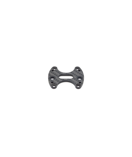 boccole-cam-freno-per-sworkz-35-435-3 (2)