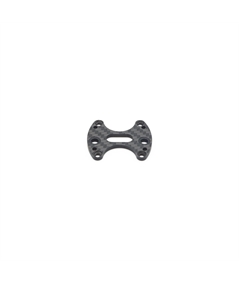 boccole-cam-freno-per-sworkz-35-435-3 (2)