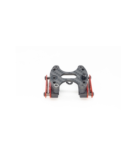 boccole-cam-freno-per-sworkz-35-435-3 (1)
