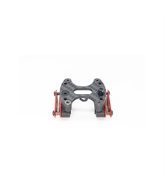 boccole-cam-freno-per-sworkz-35-435-3 (1)