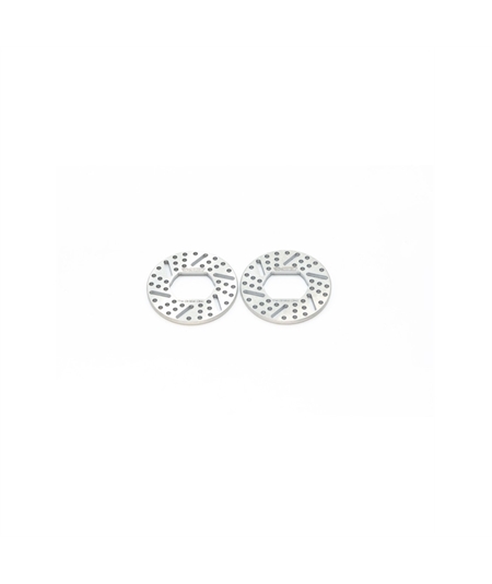 disco-freno-per-sworkz-35-435-3