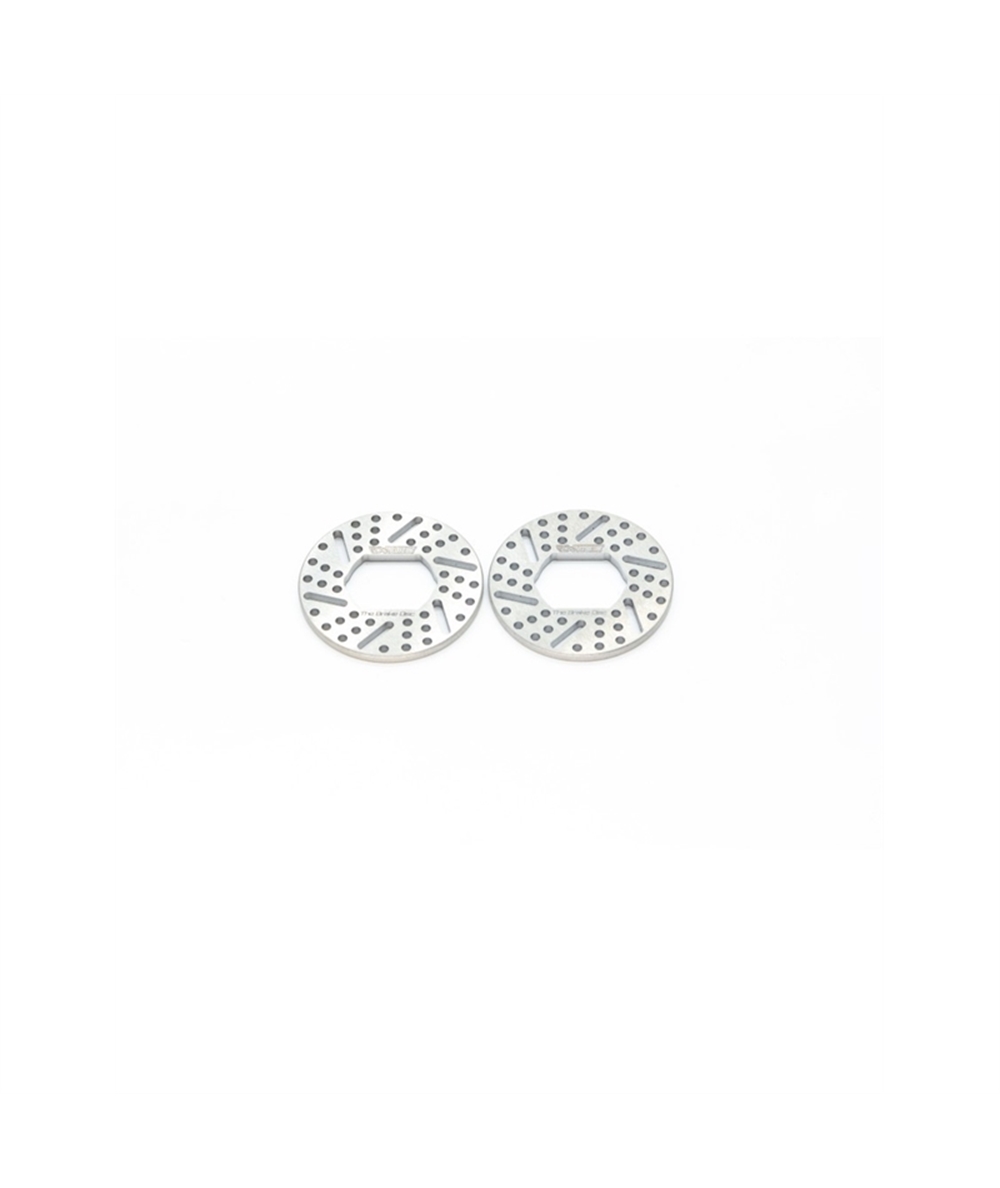 disco-freno-per-sworkz-35-435-3