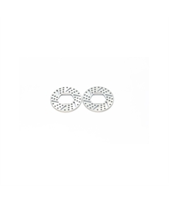 disco-freno-per-sworkz-35-435-3