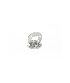 disco-freno-per-sworkz-35-435-3 (1)