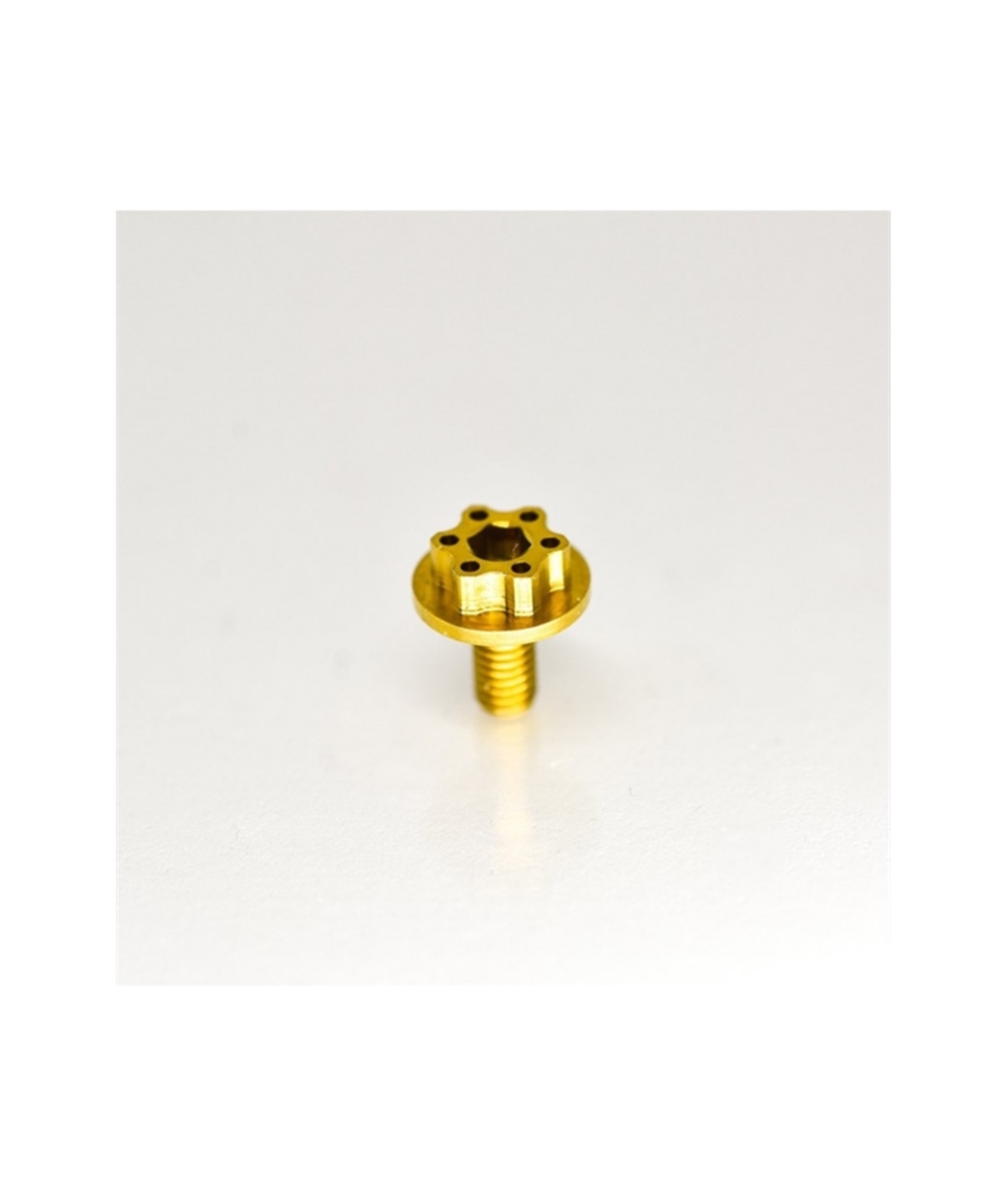 brugola-in-titanio-grado-5-6al4v-per-campana-limited-edition