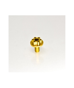 brugola-in-titanio-grado-5-6al4v-per-campana-limited-edition