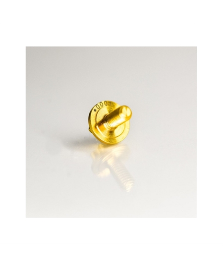 brugola-in-titanio-grado-5-6al4v-per-campana-limited-edition (1)