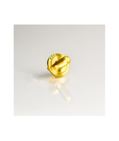 brugola-in-titanio-grado-5-6al4v-per-campana-limited-edition (1)
