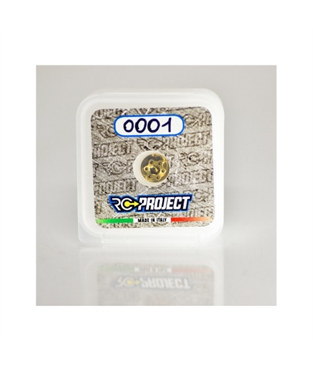 brugola-in-titanio-grado-5-6al4v-per-campana-limited-edition (2)