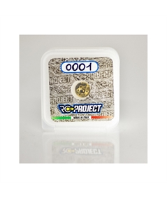 brugola-in-titanio-grado-5-6al4v-per-campana-limited-edition (2)