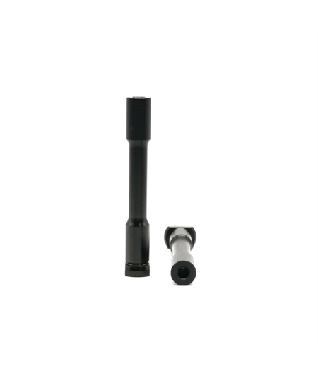 colonnine-salvaservo-in-ergal-7075-t6-per-sworkz-s354 (1)