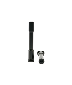 colonnine-salvaservo-in-ergal-7075-t6-per-sworkz-s354 (1)