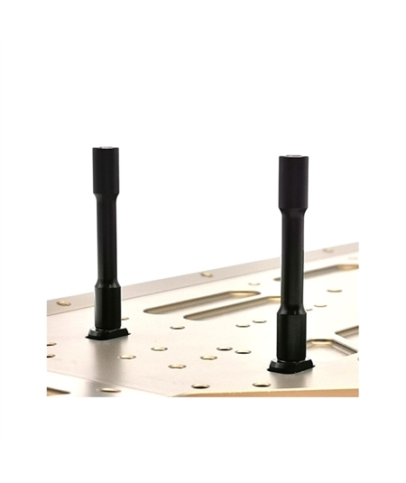 colonnine-salvaservo-in-ergal-7075-t6-per-sworkz-s354 (2)