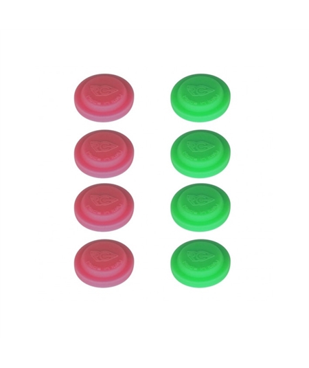membrane-optional-rc-project-a-nido-d-ape