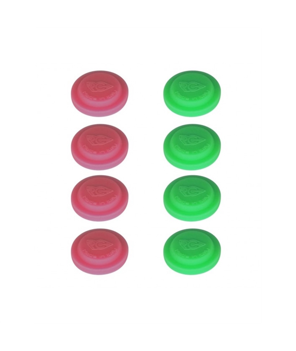 membrane-optional-rc-project-a-nido-d-ape
