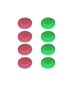 membrane-optional-rc-project-a-nido-d-ape