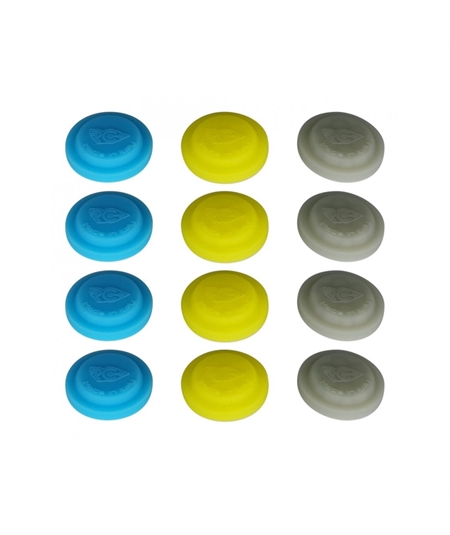 membrane-rc-project-a-nido-d-ape