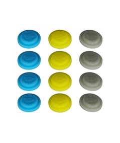 membrane-rc-project-a-nido-d-ape