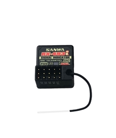 107a41375a-sanwa-ricevente-rx-493i-fh5fh5u
