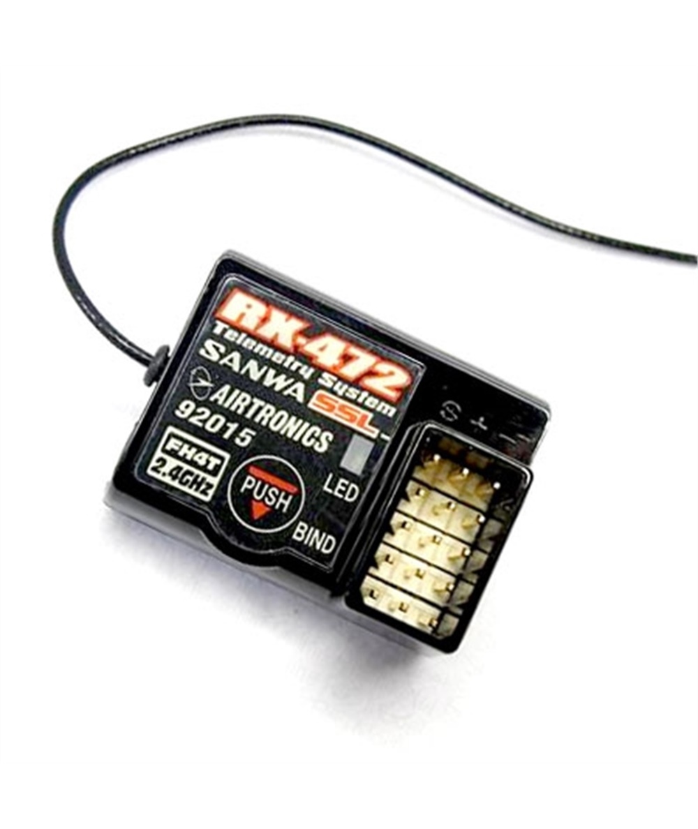 107a41117a-sanwa-ricevente-rx-car-472-fh4t-4ch-x-svortex-zero