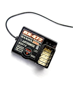 107a41117a-sanwa-ricevente-rx-car-472-fh4t-4ch-x-svortex-zero