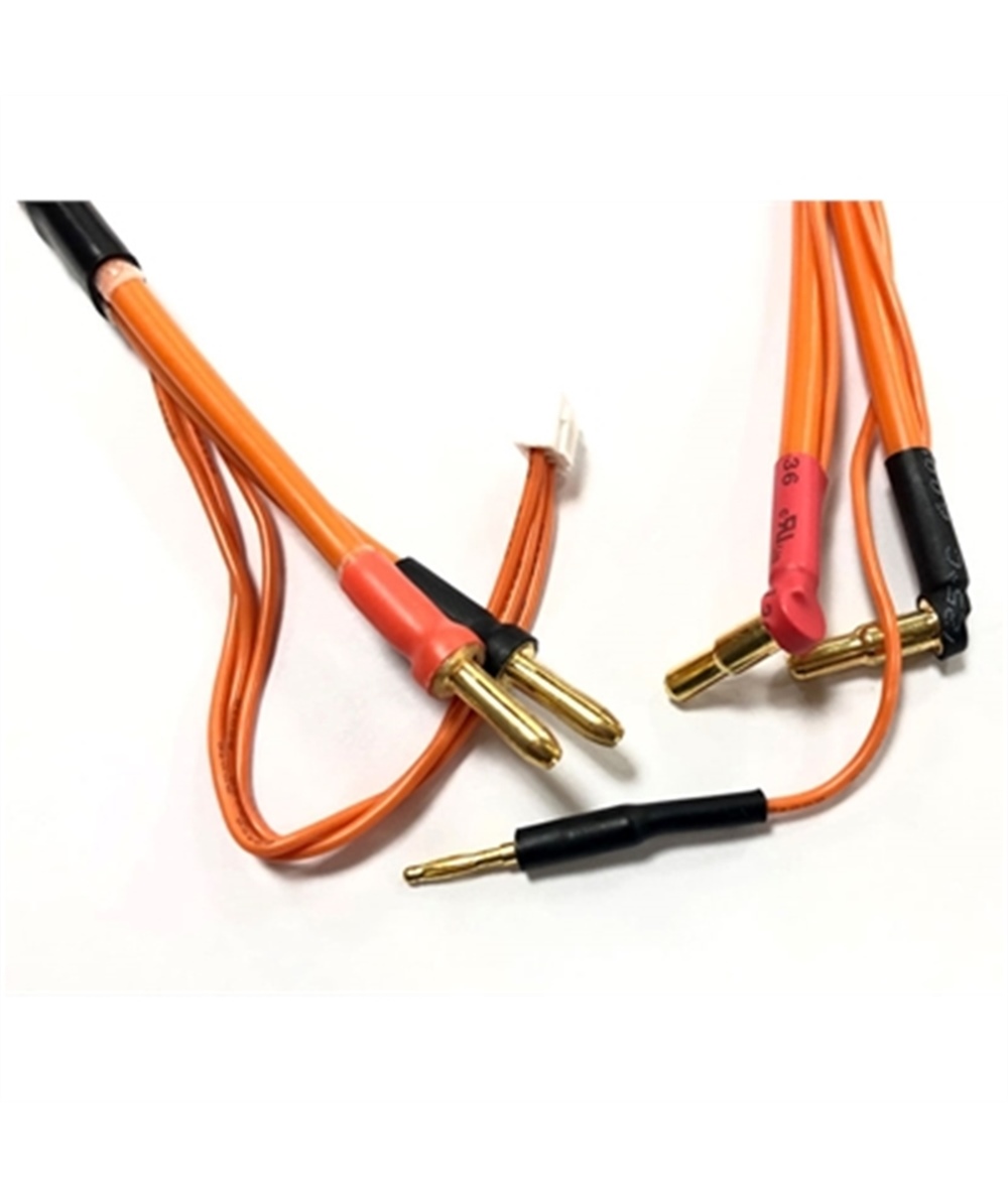 mk2976or-monkeykingrc-cavo-professionale-per-ricarica-batterie-2s-xh-30mm-orange-60cm-12awg