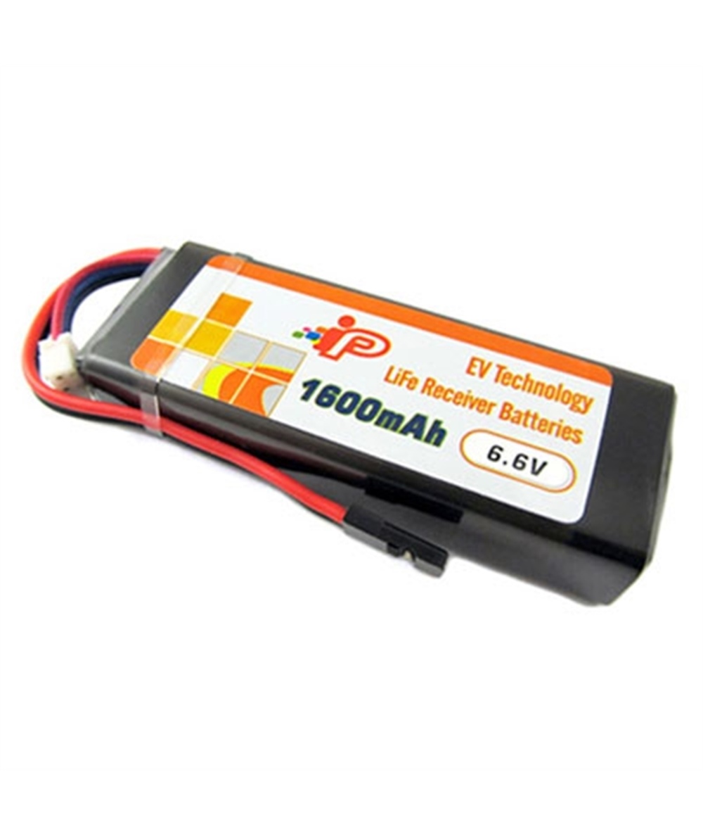 iplfp752880-2s-intellect-16001c-2s-sq-flat-batteria-life-rxtx-66v-80x30x17mm