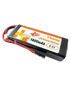 iplfp752880-2s-intellect-16001c-2s-sq-flat-batteria-life-rxtx-66v-80x30x17mm