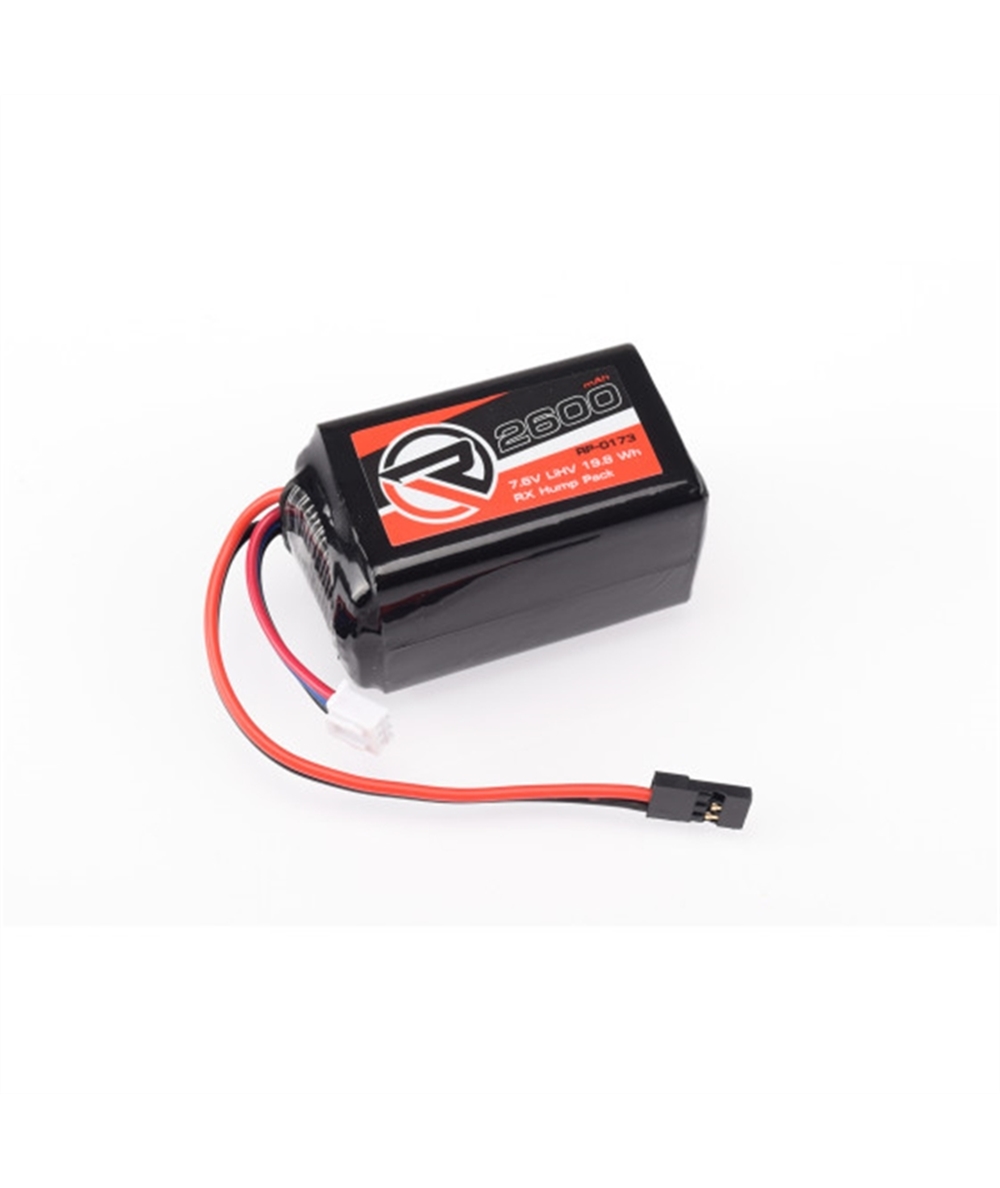 ruddog-2600mah-76v-lihv-rx-hump-pack-fits-kyosho-tekno_1