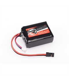 ruddog-2200mah-76v-lihv-rx-small-hump-pack-fits-hb-tlr_1