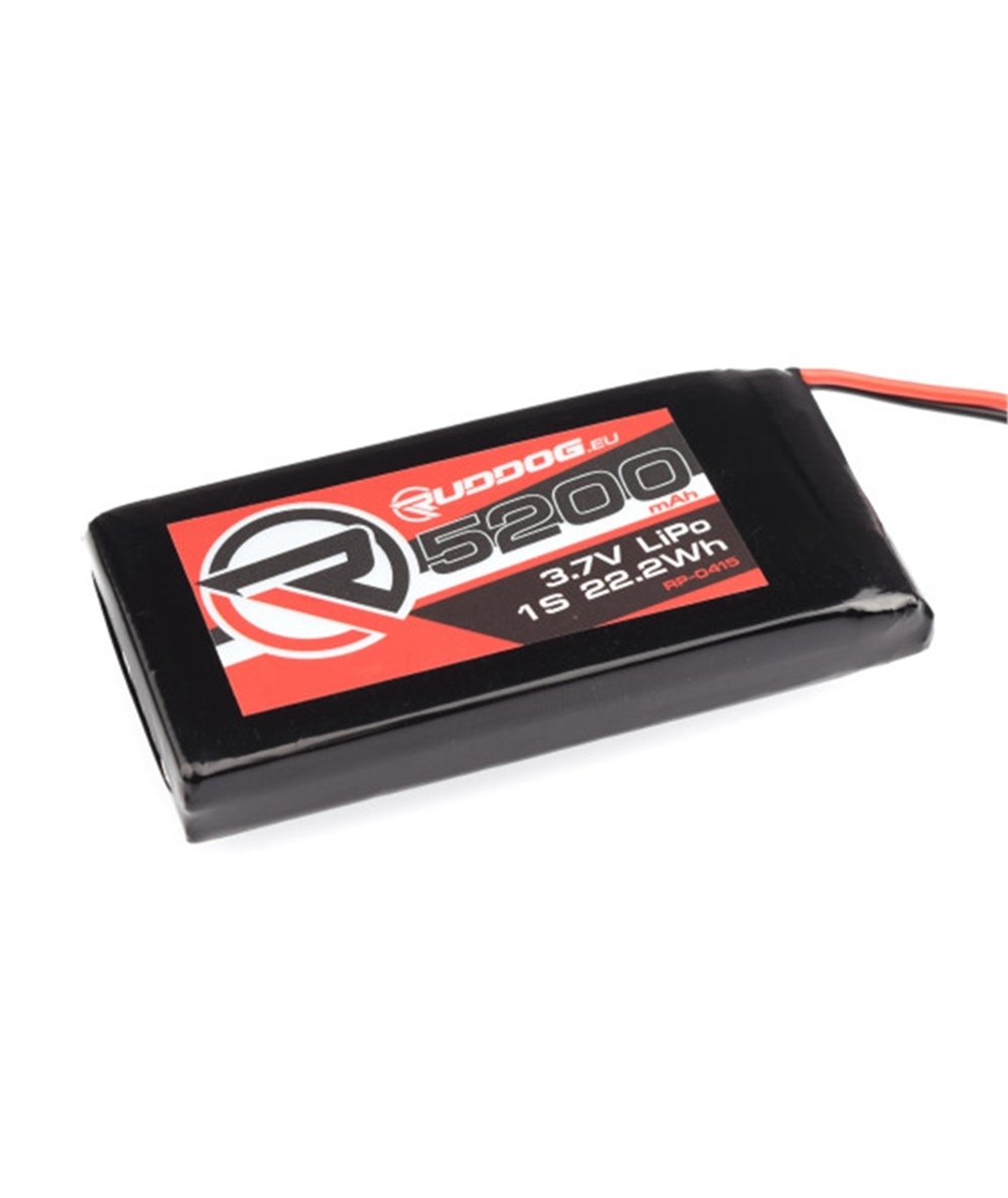 ruddog-5200mah-37v-m17-lipo-transmitter-battery-pack_1