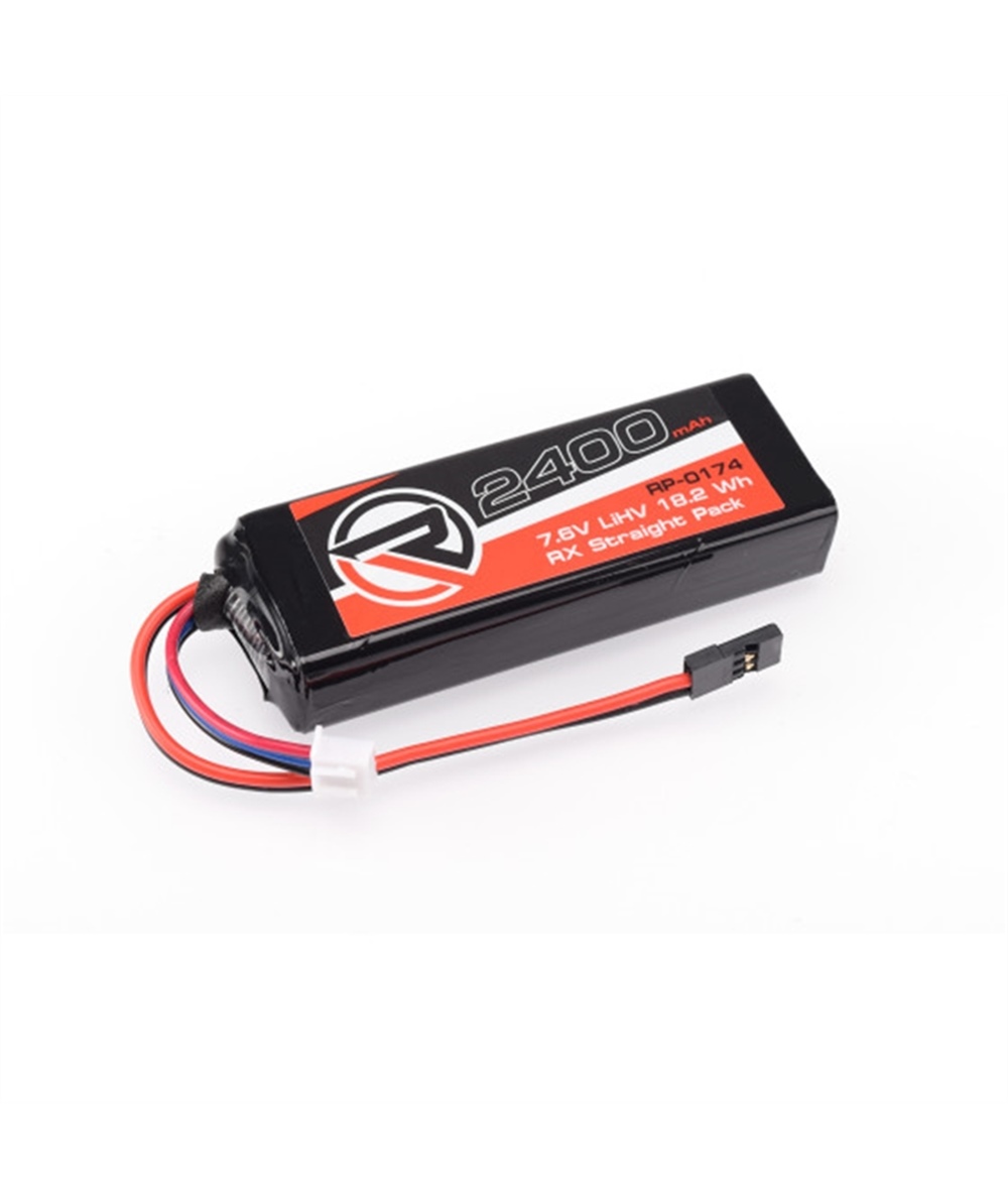ruddog-2400mah-76v-lihv-rx-straight-pack-fits-associated-mugen-sworkz-xray_1