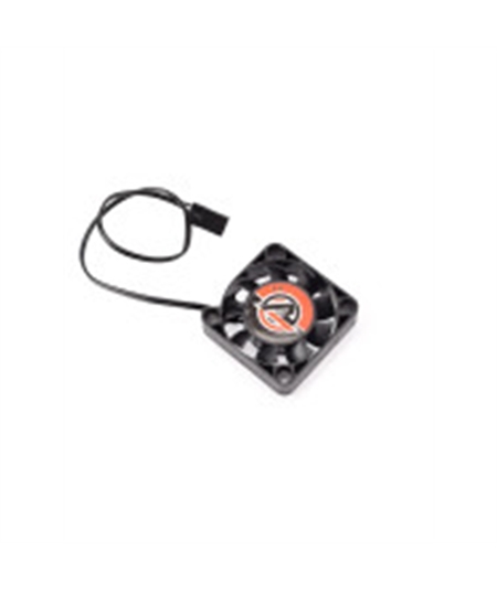 ruddog-fan-40mm-with-240mm-black-wire_1