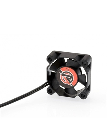 rp-0093-ruddog-ventola-alta-velocita-30x30-5084v-con-cavetto-nero