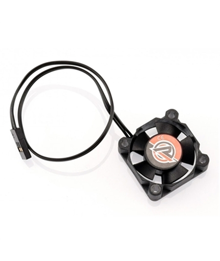 rp-0093-ruddog-ventola-alta-velocita-30x30-5084v-con-cavetto-nero (1)