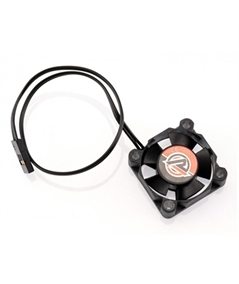 rp-0093-ruddog-ventola-alta-velocita-30x30-5084v-con-cavetto-nero (1)