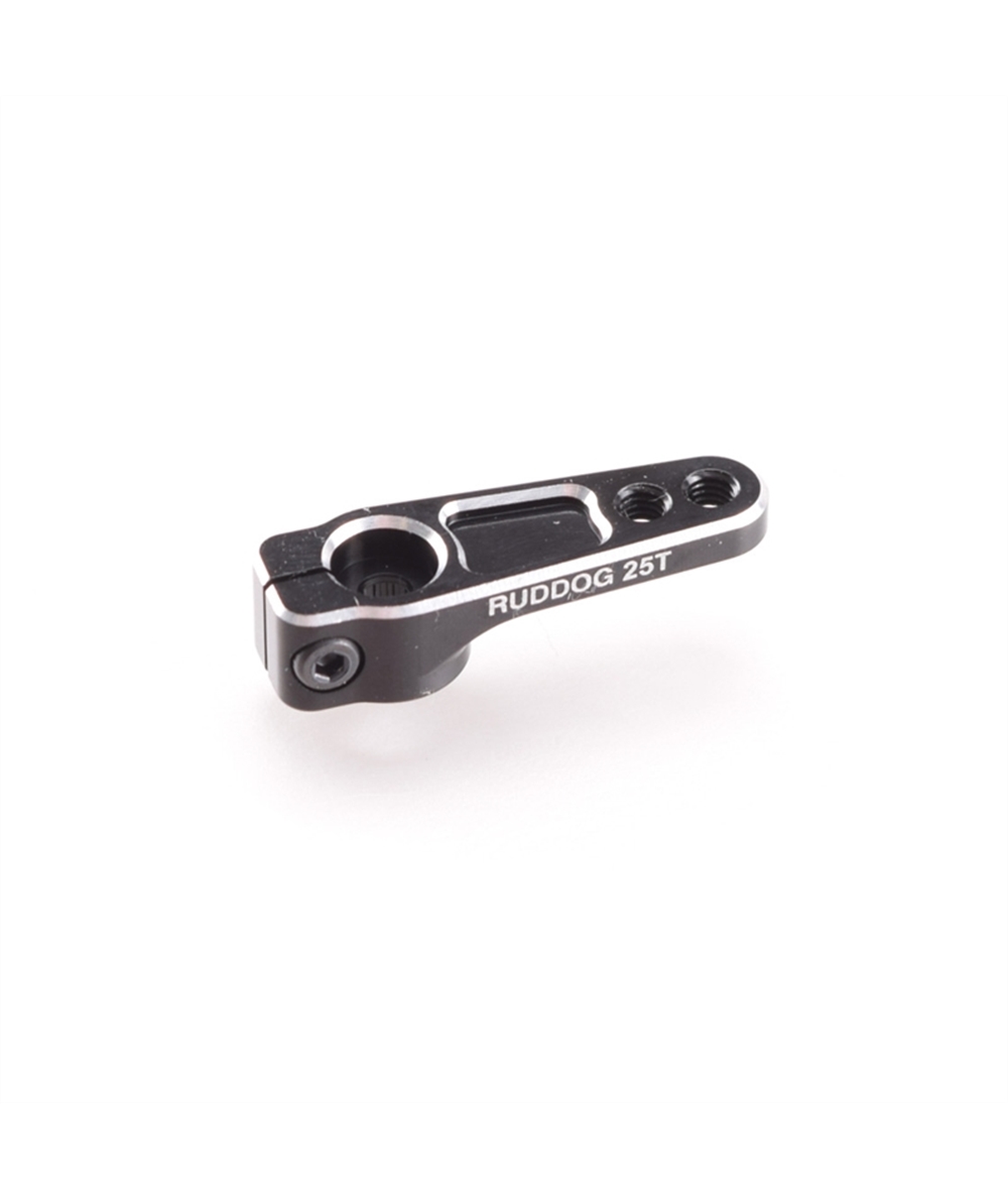 ruddog-aluminium-servo-horn-25t-black_1