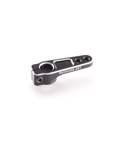 ruddog-aluminium-servo-horn-25t-black_1