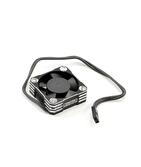 c0651bk-centro-ventola-in-alluminio-30x30-5080v-28000rpm-con-cavetto-nero-jst