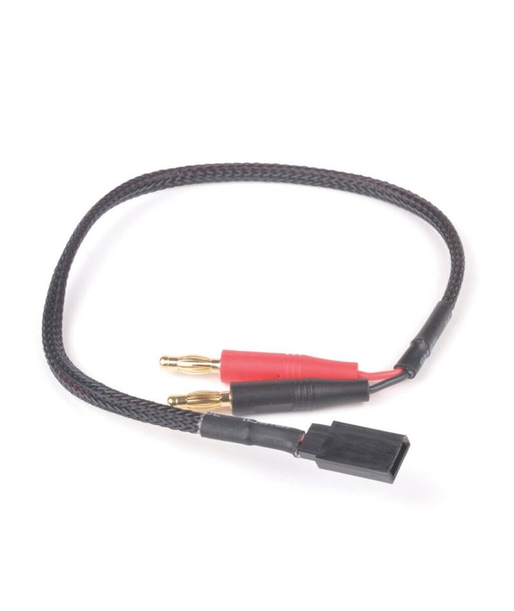 MK5579-Caco-proffessionale-per-ricarica-Futaba-Rx-nero-BRT-Racing-800x800