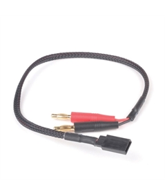 MK5579-Caco-proffessionale-per-ricarica-Futaba-Rx-nero-BRT-Racing-800x800