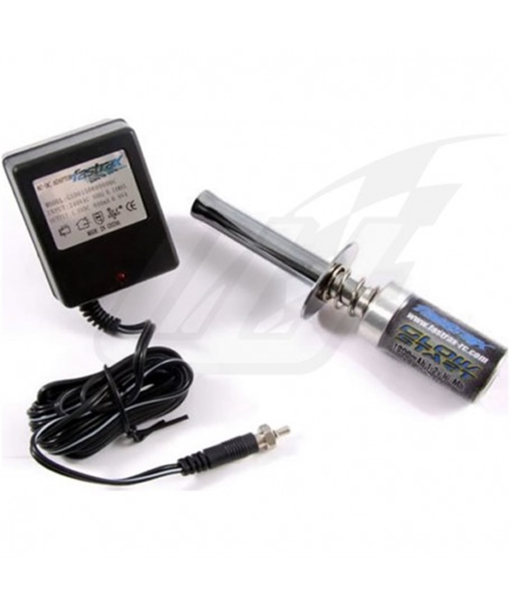 accendicandela-fastrax-2100-mah-e-caricabatterie