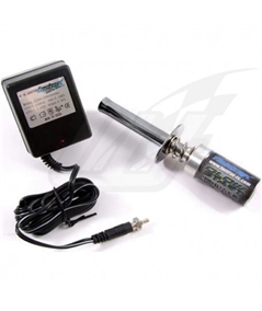 accendicandela-fastrax-2100-mah-e-caricabatterie