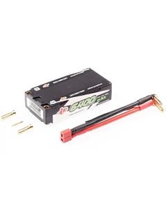 ipbg2s6400pt2-intellect-6400120c-2s-hv-76v-batteria-lipo-hardcase-shorty-25mm-graphene-plug-5mm