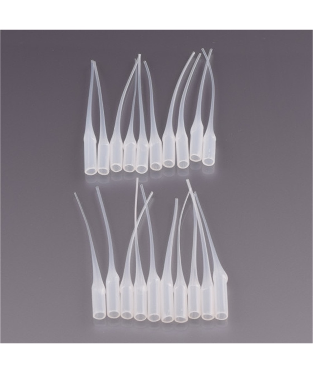 revolution-design-ultra-tire-glue-tips-flexible-20pcs_1
