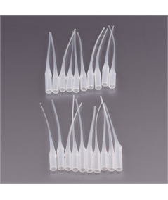revolution-design-ultra-tire-glue-tips-flexible-20pcs_1